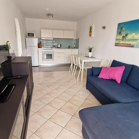 Ocean View Apartment, Costa Adeje,tenerife Costa Adeje (Tenerife)